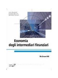 economia degli intermediari finanziari dispense economia degli intermediari finanziari nadotti loris economia degli intermediari finanziari dispense economia degli intermediari finanziari nadotti loris