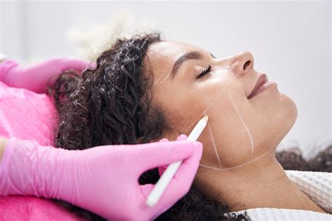 Image result for Cheek Threads