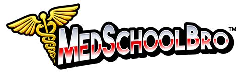USMLE Step 1 Test prep – MedSchoolBro