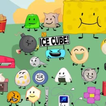 Bfb AI Tutorial 的图像结果