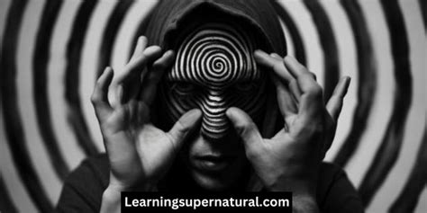 Image result for Mind-Reading Module