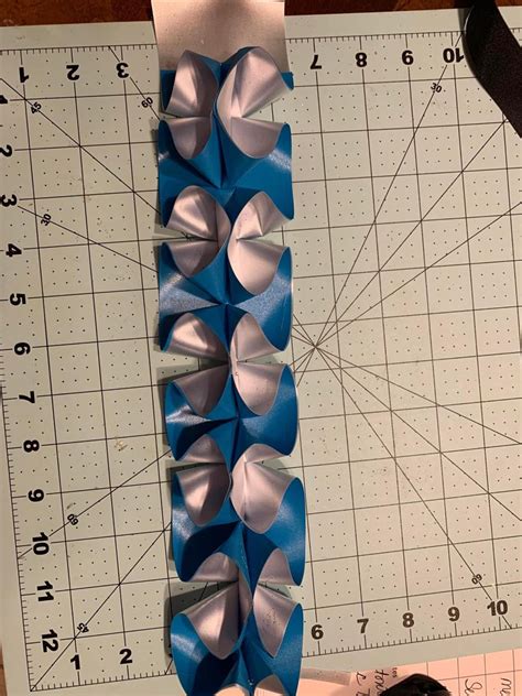 Image result for box braid tutorial