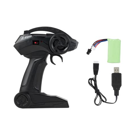 Image result for Remote Control Muscle Cars