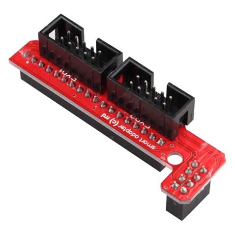 BL USB Mach3 Inputs 的图像结果