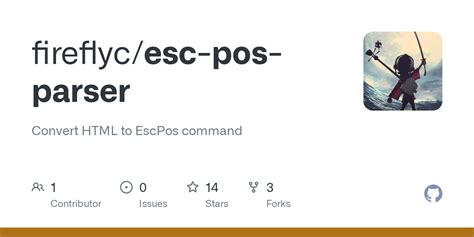 Image result for Python ESC/POS