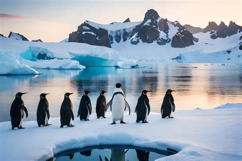 Antarctica 的图像结果