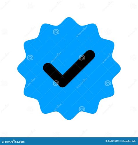 Image result for Html.CheckBox Blue