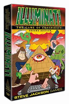 illuminati board samenzwering spel illuminatie 2005 voorspellingen illuminati board samenzwering spel illuminatie 2005 voorspellingen