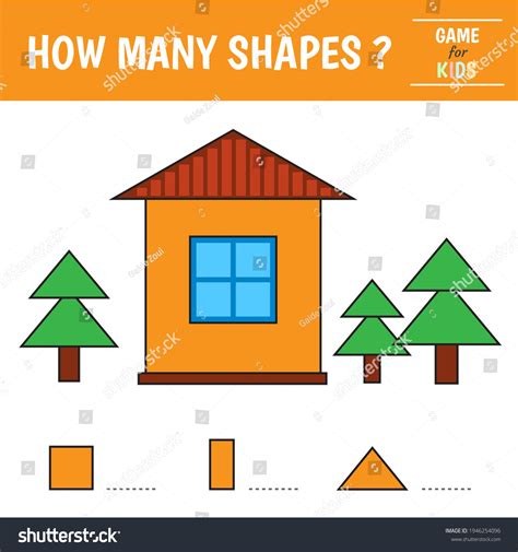 Image result for Rectangle Count