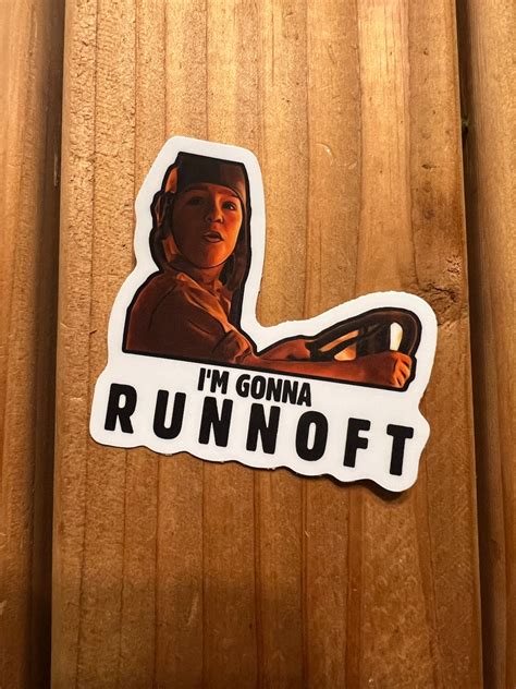 O Brother Where Art Thou “RUNNOFT” - Etsy