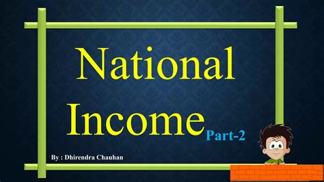 Image result for Economic Value Added Vs Net Income