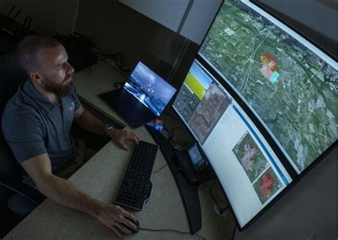 Systems Software Developer 的图像结果