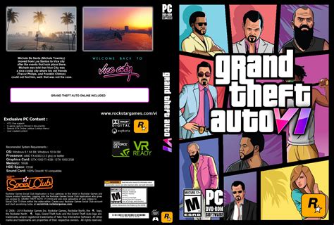 Grand Theft Auto IV: Complete Edition on Steam