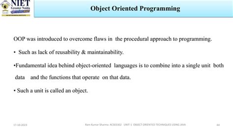 Image result for Java Programmation