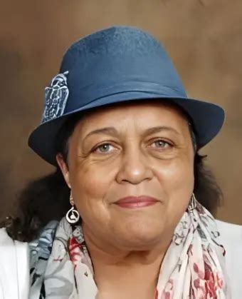 Mowell Funeral Home & Cremation Service