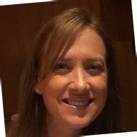 Image result for Implementation in Array Stack Example