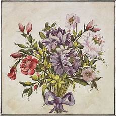 fiori liberty il dell affresco voglia di primavera le nuove fiori liberty il dell affresco voglia di primavera le nuove