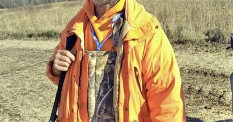 Joseph Gulish | Obituaries | ladysmithnews.com