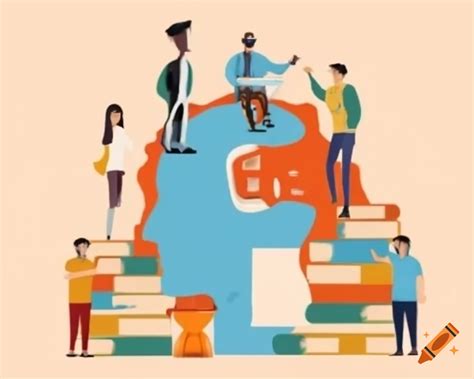 Image result for Robots Multilanguage