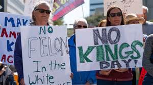 'No Kings' protests planned across Missouri, including Springfield