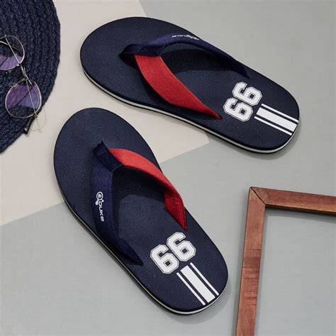 Thong Flip flops – Duke