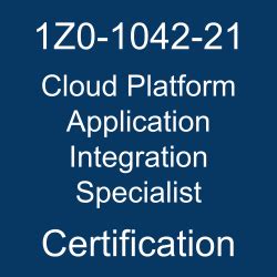 Oracle Certification Izo 1042 21 Answers 的图像结果
