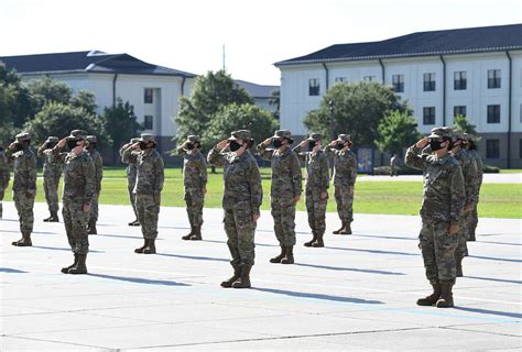 Basic Military Training 的图像结果