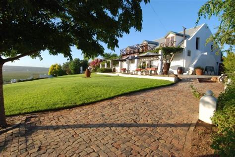 MELKBOOMSDRIFT GUEST HOUSE (Vredendal) - Lodge Reviews, Photos, Rate ...