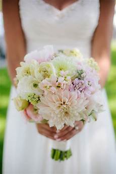 Fresh Flower For Wedding by 40 Ideas For Fresh Flower Wedding Bouquets Fresh Flower For Wedding