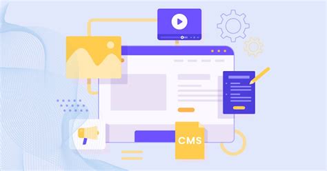 Which App Is Best for Making Website Using CSS and HTML 的图像结果