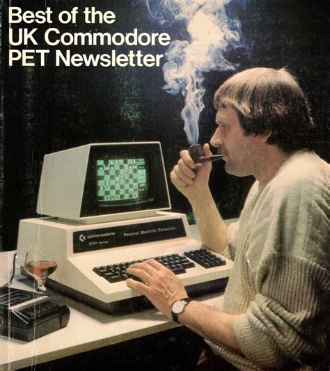 80s Computer. Man 的图像结果