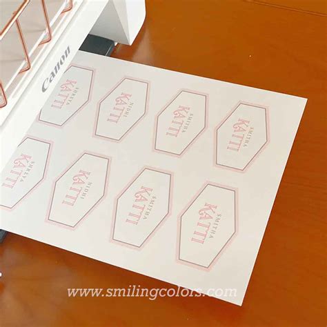 Image result for Create Custom Labels