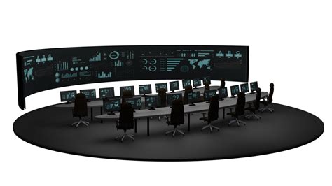 Image result for Fire Command Center Map Name