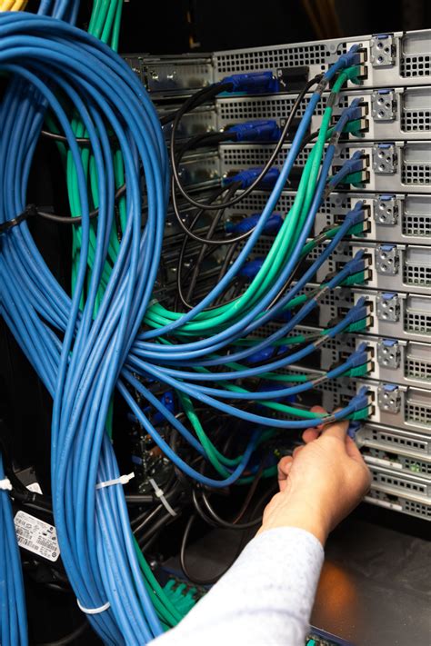 Image result for Scan Streaming Network Testing