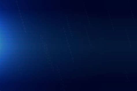 Dark Blue Tech Background 的图像结果