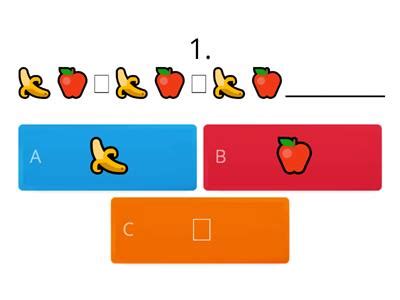 Image result for Problem Solving with a Repeating Pattern