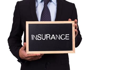 Image result for EyeMed Vision Plan Coverage