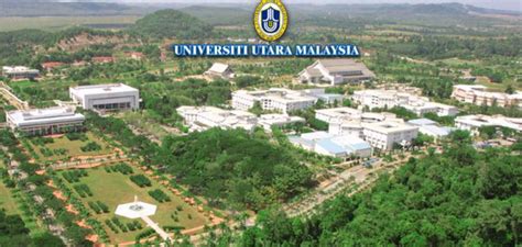 马来西亚留学 | 马来西亚北方大学博士申请条件 - 知乎