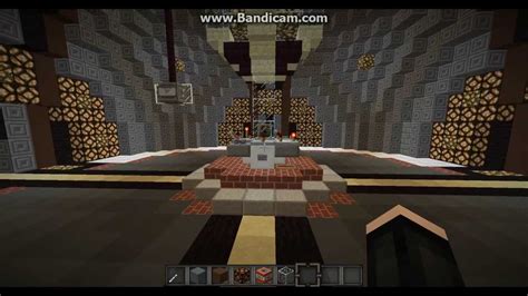 Image result for How to Install Doctor Who Mod