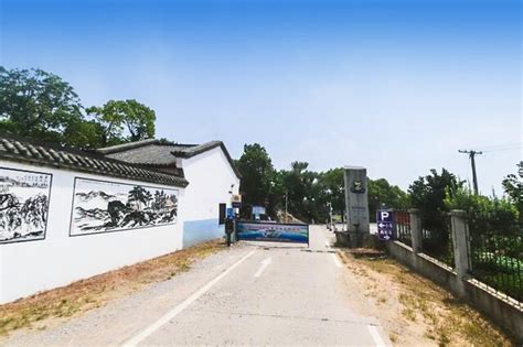 湘潭市木鱼湖公园，是个游乐休闲的好地方,旅游,旅途风光,好看视频