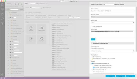 Image result for Azure Data Studio SQL Editor