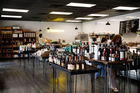 Alimentari to open second Madison deli location on Monroe Street | Food ...