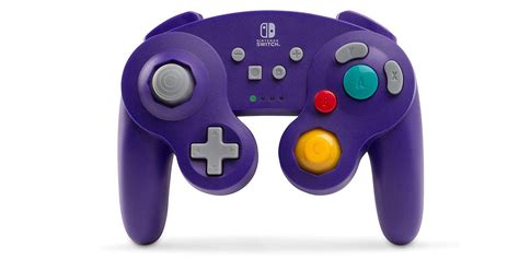 Image result for 3rd Party Super Nintendo Controllers