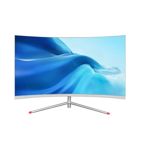 Image result for AIO Computer