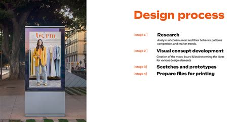 Identity Clothes 的图像结果