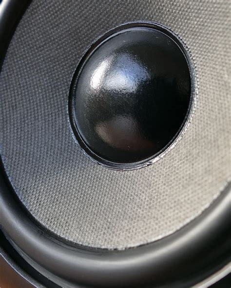 Image result for Audio 