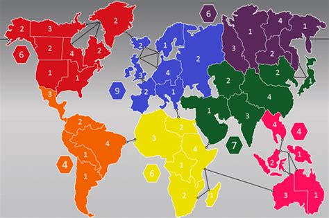 Risk 的图像结果