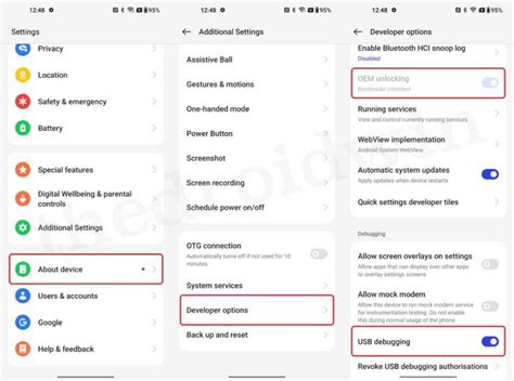 Image result for Magisk Android Head Unit
