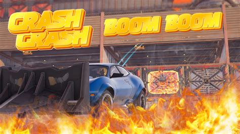 Image result for Crash Map Code