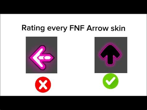 Image result for Funky Friday Arrow Color Codes Respecter Mod